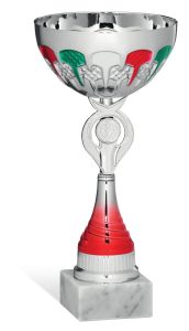 Coppa 96238