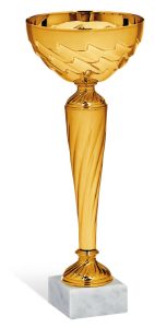 Coppa 96239