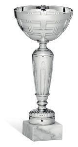 Coppa 96243