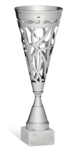 Coppa 96247
