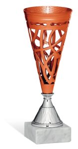 Coppa 96248