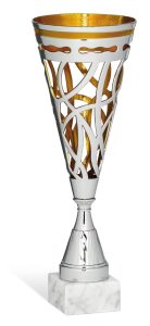 Coppa 96250