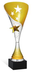 Coppa 96251