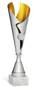 Coppa 96256