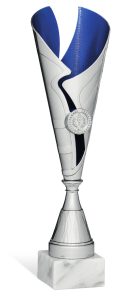Coppa 96257
