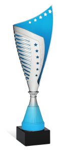 Coppa 96263