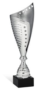 Coppa 96265