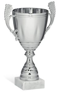 Coppa 96268