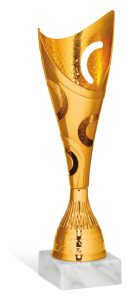 Coppa 96270