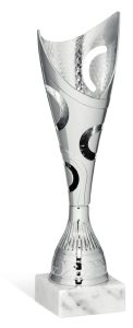 Coppa 96271