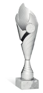 Coppa 96274