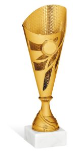 Coppa 96276