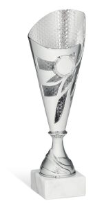 Coppa 96277