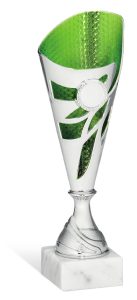 Coppa 96281