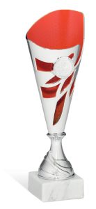 Coppa 96282