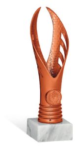 Coppa 96283