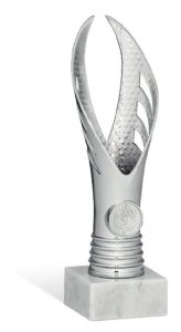Coppa 96285