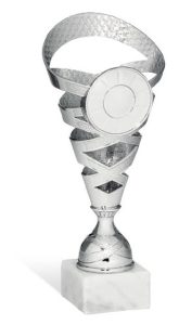 Coppa 96286