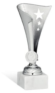 Coppa 96291