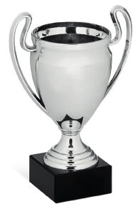 Coppa 96292