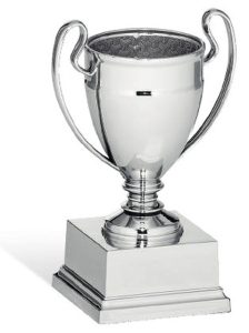Coppa 96294