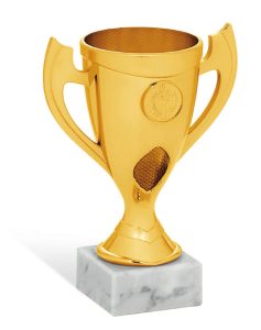Coppa 96295