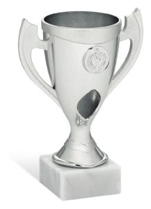 Coppa 96296