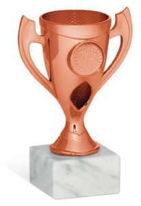 Coppa 96297