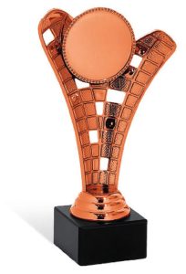 Coppa 96299