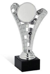Coppa 96301
