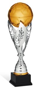 Coppa 96310