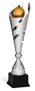 Coppa 96314