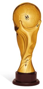 Figurine 96315