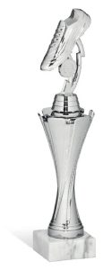 Coppa 96317