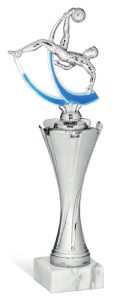 Coppa 96319