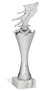 Coppa 96320