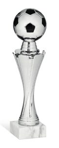 Coppa 96321