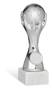 Coppa 96324