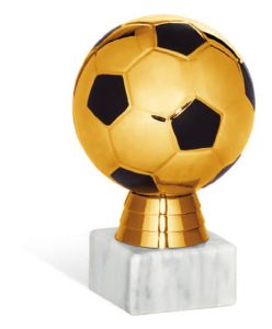 Coppa 96325