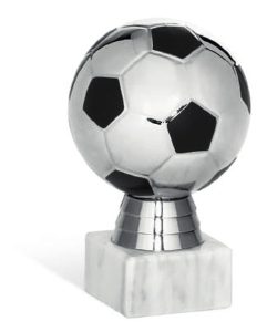 Coppa 96326