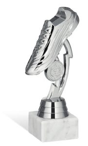 Coppa 96327