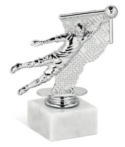 Coppa 96330