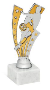Coppa 96333
