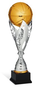 Coppa 96334