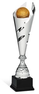 Coppa 96337