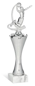 Coppa 96338