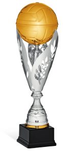 Coppa 96340