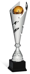 Coppa 96343