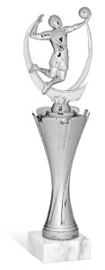 Coppa 96344