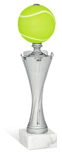 Coppa 96347